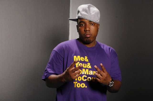 How Rappers Can Learn From Mims