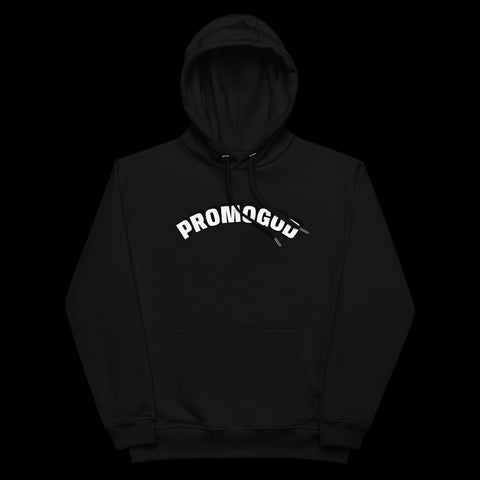 Promogod Hoodie
