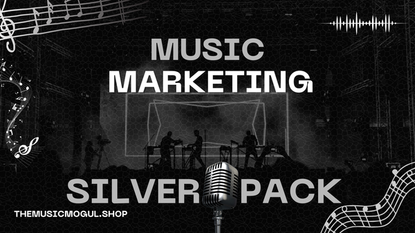 SILVER PREMIUM Campaign