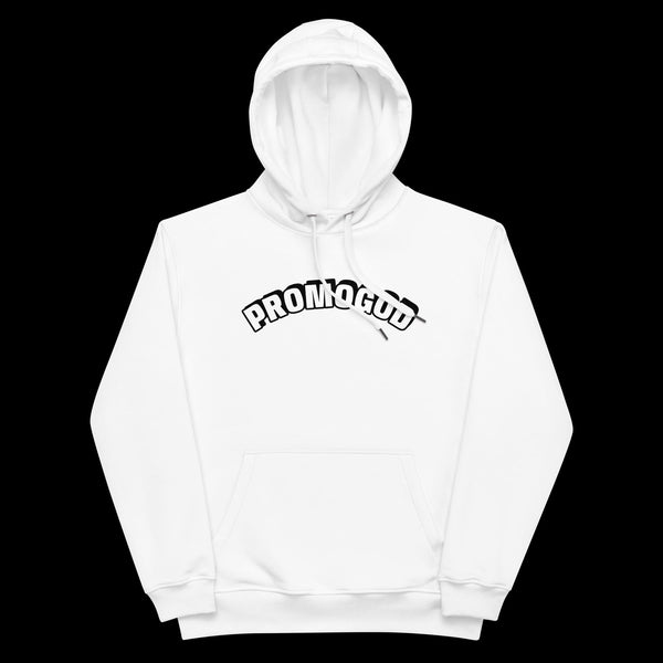 Promogod Hoodie